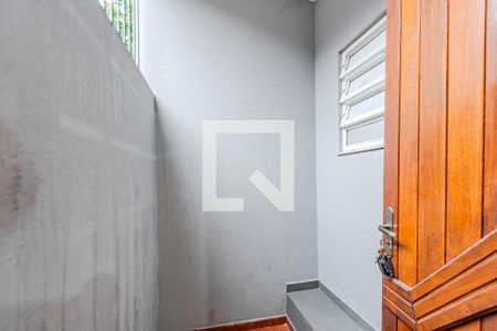 Casa à venda com 250m², 4 quartos e 2 vagas Casa à venda com 250m², 4 quartos e 2 vagasÁrea Externa