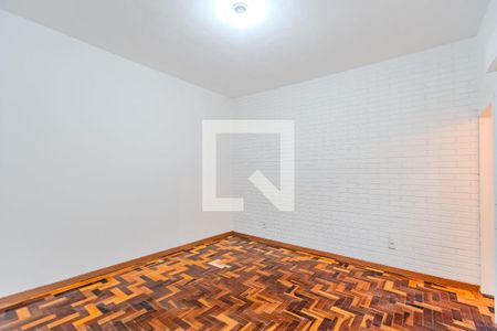 Casa à venda com 250m², 4 quartos e 2 vagas Casa à venda com 250m², 4 quartos e 2 vagasSuíte 2