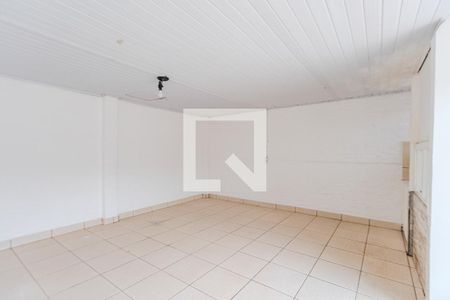 Casa à venda com 250m², 4 quartos e 2 vagas Casa à venda com 250m², 4 quartos e 2 vagasSalão