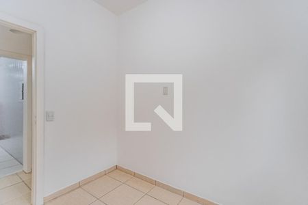 Casa à venda com 250m², 4 quartos e 2 vagas Casa à venda com 250m², 4 quartos e 2 vagasQuarto 2