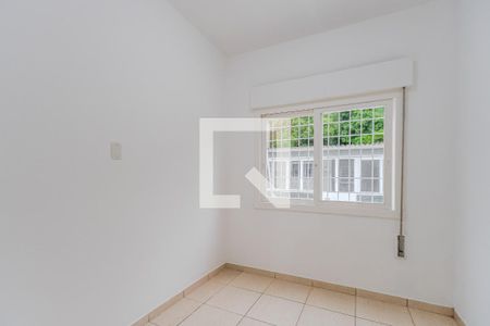 Casa à venda com 250m², 4 quartos e 2 vagas Casa à venda com 250m², 4 quartos e 2 vagasQuarto 2