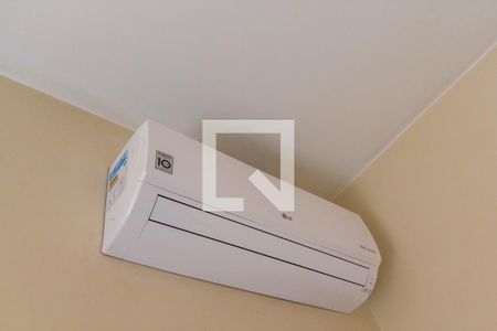 Apartamento à venda com 329m², 4 quartos e 4 vagas Apartamento à venda com 329m², 4 quartos e 4 vagasQuarto 2