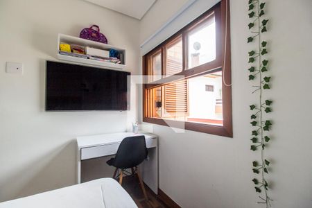 Apartamento à venda com 329m², 4 quartos e 4 vagas Apartamento à venda com 329m², 4 quartos e 4 vagasSuíte 2