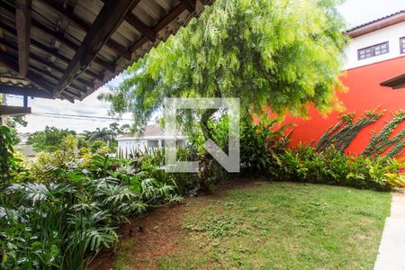 Apartamento à venda com 329m², 4 quartos e 4 vagas Apartamento à venda com 329m², 4 quartos e 4 vagasÁrea Externa