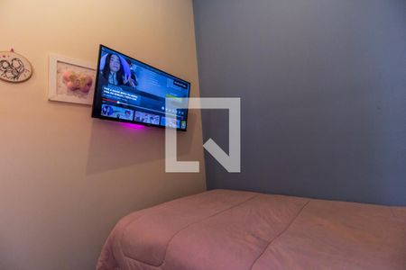 Apartamento à venda com 329m², 4 quartos e 4 vagas Apartamento à venda com 329m², 4 quartos e 4 vagasQuarto 3