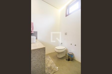 Apartamento à venda com 329m², 4 quartos e 4 vagas Apartamento à venda com 329m², 4 quartos e 4 vagasBanheiro