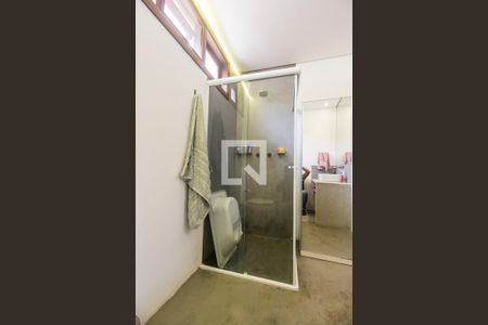 Apartamento à venda com 329m², 4 quartos e 4 vagas Apartamento à venda com 329m², 4 quartos e 4 vagasBanheiro
