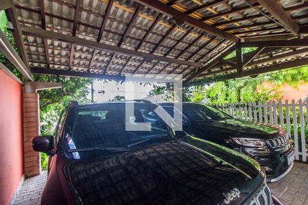 Apartamento à venda com 329m², 4 quartos e 4 vagas Apartamento à venda com 329m², 4 quartos e 4 vagasGaragem