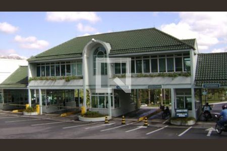 Apartamento à venda com 329m², 4 quartos e 4 vagas Apartamento à venda com 329m², 4 quartos e 4 vagasFachada do Condomínio