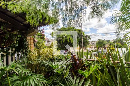 Apartamento à venda com 329m², 4 quartos e 4 vagas Apartamento à venda com 329m², 4 quartos e 4 vagasÁrea Externa