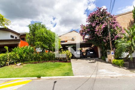 Apartamento à venda com 329m², 4 quartos e 4 vagas Apartamento à venda com 329m², 4 quartos e 4 vagasÁrea comum