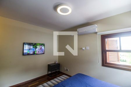 Apartamento à venda com 329m², 4 quartos e 4 vagas Apartamento à venda com 329m², 4 quartos e 4 vagasSuíte 1