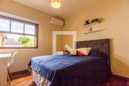 Apartamento à venda com 329m², 4 quartos e 4 vagas Apartamento à venda com 329m², 4 quartos e 4 vagasQuarto 2