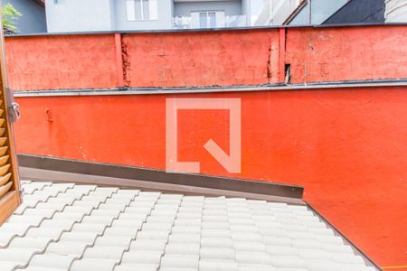 Apartamento à venda com 329m², 4 quartos e 4 vagas Apartamento à venda com 329m², 4 quartos e 4 vagasVista do Quarto 3