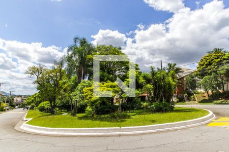 Apartamento à venda com 329m², 4 quartos e 4 vagas Apartamento à venda com 329m², 4 quartos e 4 vagasÁrea comum