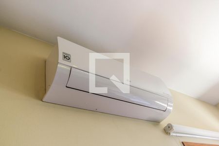 Apartamento à venda com 329m², 4 quartos e 4 vagas Apartamento à venda com 329m², 4 quartos e 4 vagasDetalhe