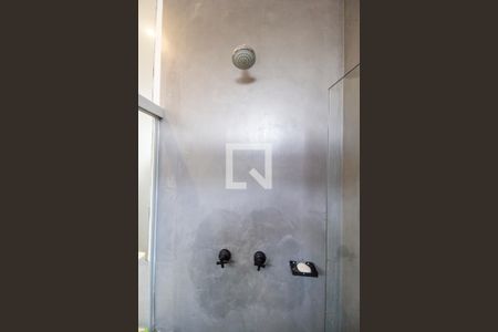 Apartamento à venda com 329m², 4 quartos e 4 vagas Apartamento à venda com 329m², 4 quartos e 4 vagasBanheiro da Suíte 2