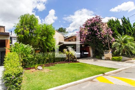 Apartamento à venda com 329m², 4 quartos e 4 vagas Apartamento à venda com 329m², 4 quartos e 4 vagasGaragem