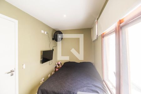 Apartamento à venda com 329m², 4 quartos e 4 vagas Apartamento à venda com 329m², 4 quartos e 4 vagasEdicula