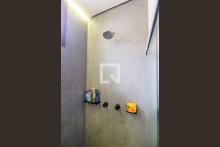 Apartamento à venda com 329m², 4 quartos e 4 vagas Apartamento à venda com 329m², 4 quartos e 4 vagasBanheiro