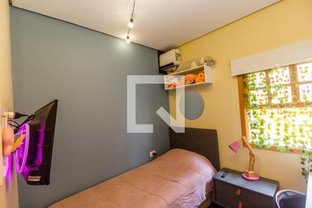 Apartamento à venda com 329m², 4 quartos e 4 vagas Apartamento à venda com 329m², 4 quartos e 4 vagasQuarto 3