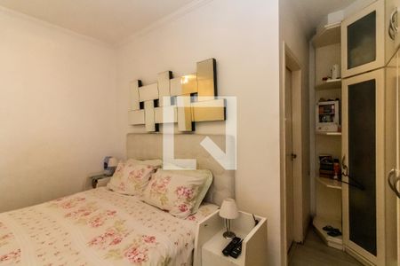 Casa à venda com 322m², 5 quartos e 6 vagasSuíte 2 