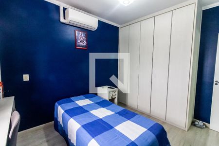 Casa à venda com 322m², 5 quartos e 6 vagasSuíte 1