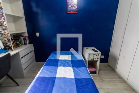 Casa à venda com 322m², 5 quartos e 6 vagasSuíte 1