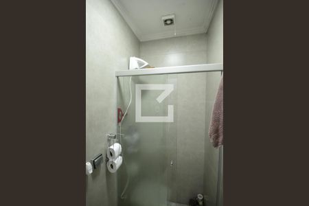 Casa de condomínio à venda com 120m², 2 quartos e 1 vagaBanheiro