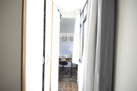 Casa de condomínio à venda com 120m², 2 quartos e 1 vagaQuarto 2