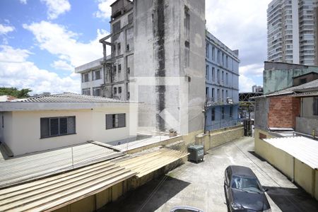 Casa de condomínio à venda com 120m², 2 quartos e 1 vagaVista