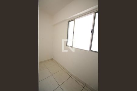 Quarto 1 de casa para alugar com 2 quartos, 60m² em Lauzane Paulista, São Paulo