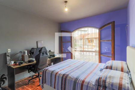Casa à venda com 160m², 3 quartos e 2 vagas Casa à venda com 160m², 3 quartos e 2 vagasSuíte