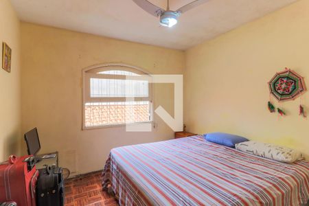 Casa à venda com 160m², 3 quartos e 2 vagas Casa à venda com 160m², 3 quartos e 2 vagasQuarto 2