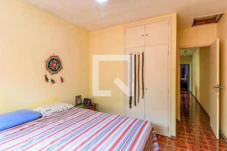 Casa à venda com 160m², 3 quartos e 2 vagas Casa à venda com 160m², 3 quartos e 2 vagasQuarto 2