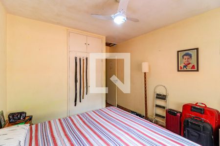 Casa à venda com 160m², 3 quartos e 2 vagas Casa à venda com 160m², 3 quartos e 2 vagasQuarto 2