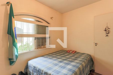 Casa à venda com 160m², 3 quartos e 2 vagas Casa à venda com 160m², 3 quartos e 2 vagasQuarto 1