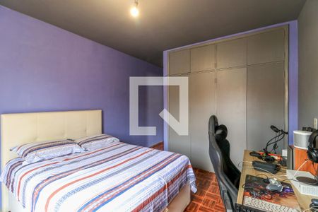 Casa à venda com 160m², 3 quartos e 2 vagas Casa à venda com 160m², 3 quartos e 2 vagasSuíte