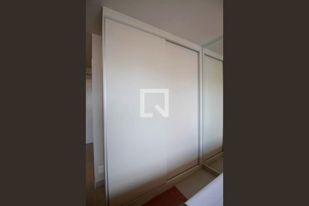 Suíte de kitnet/studio para alugar com 1 quarto, 25m² em Pinheiros, São Paulo