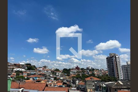 Casa à venda com 160m², 2 quartos e 2 vagas Casa à venda com 160m², 2 quartos e 2 vagasvista