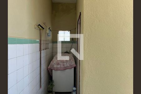 Casa à venda com 160m², 2 quartos e 2 vagas Casa à venda com 160m², 2 quartos e 2 vagasÁrea de Serviço