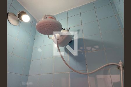 Casa à venda com 160m², 2 quartos e 2 vagas Casa à venda com 160m², 2 quartos e 2 vagasbanheiro