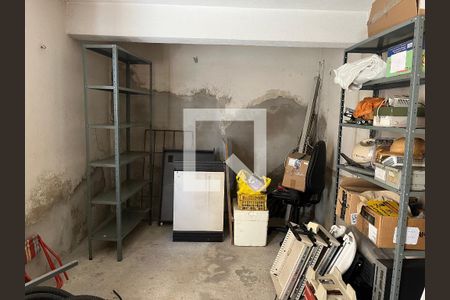 Casa à venda com 160m², 2 quartos e 2 vagas Casa à venda com 160m², 2 quartos e 2 vagasQuarto de Serviço
