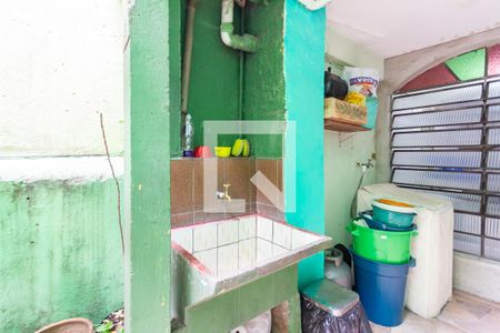 Casa à venda com 250m², 2 quartos e 2 vagas Casa à venda com 250m², 2 quartos e 2 vagasÁrea de Serviço