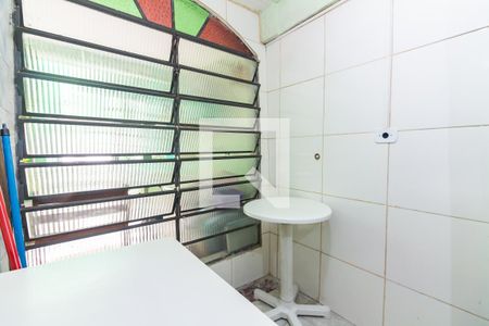 Casa à venda com 250m², 2 quartos e 2 vagas Casa à venda com 250m², 2 quartos e 2 vagasÁrea de Serviço