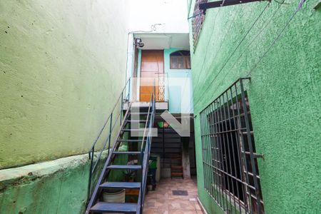 Casa à venda com 250m², 2 quartos e 2 vagas Casa à venda com 250m², 2 quartos e 2 vagasCasa 2