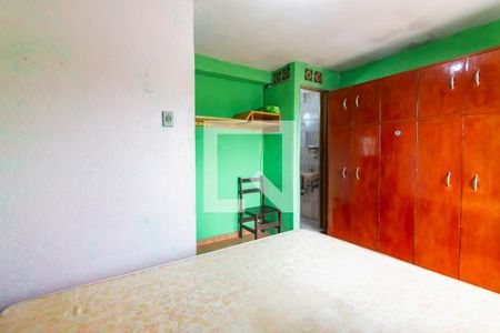 Casa à venda com 250m², 2 quartos e 2 vagas Casa à venda com 250m², 2 quartos e 2 vagasQuarto 1