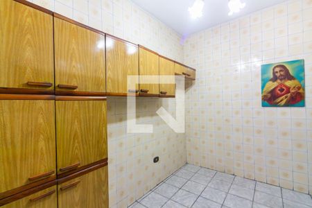 Casa à venda com 250m², 2 quartos e 2 vagas Casa à venda com 250m², 2 quartos e 2 vagasCopa