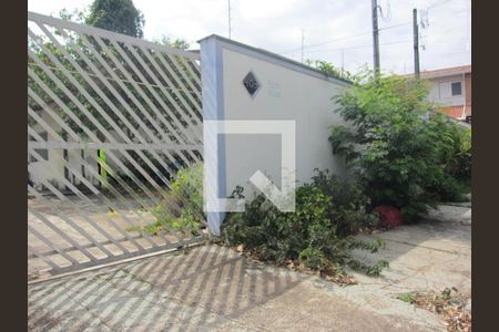 Casa à venda com 205m², 3 quartos e 4 vagas