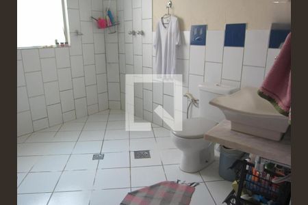 Casa à venda com 205m², 3 quartos e 4 vagas